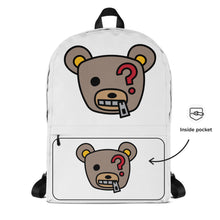 Load image into Gallery viewer, Product mockup