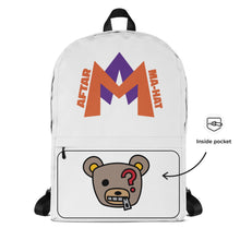 Load image into Gallery viewer, Product mockup