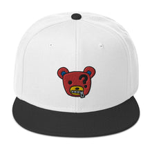 Load image into Gallery viewer, Snapback Hat
