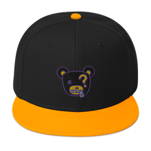 Load image into Gallery viewer, Snapback Hat
