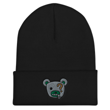 Load image into Gallery viewer, Cuffed Beanie
