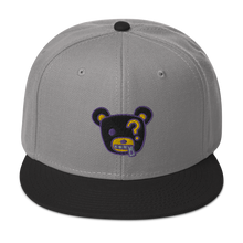 Load image into Gallery viewer, Snapback Hat
