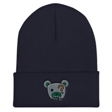 Load image into Gallery viewer, Cuffed Beanie

