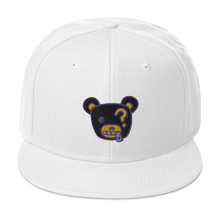 Load image into Gallery viewer, Snapback Hat
