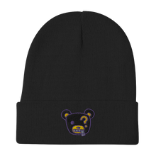 Load image into Gallery viewer, Goon Bear Beanie
